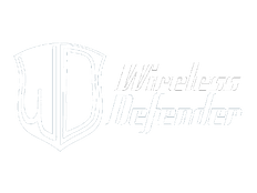Wireless Defender